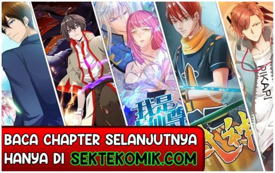 Dilarang COPAS - situs resmi www.mangacanblog.com - Komik super wechat 083 - chapter 83 84 Indonesia super wechat 083 - chapter 83 Terbaru 9|Baca Manga Komik Indonesia|Mangacan